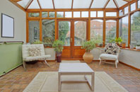 free Chippenhall Green conservatory quotes