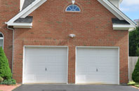 free Chippenhall Green garage construction quotes