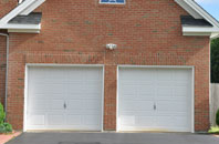 free Chippenhall Green garage extension quotes