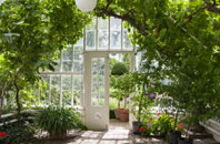 free Chippenhall Green orangery quotes