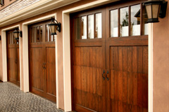Chippenhall Green garage extension quotes